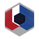 Cap Trusteau Logo van Cap Trusteau